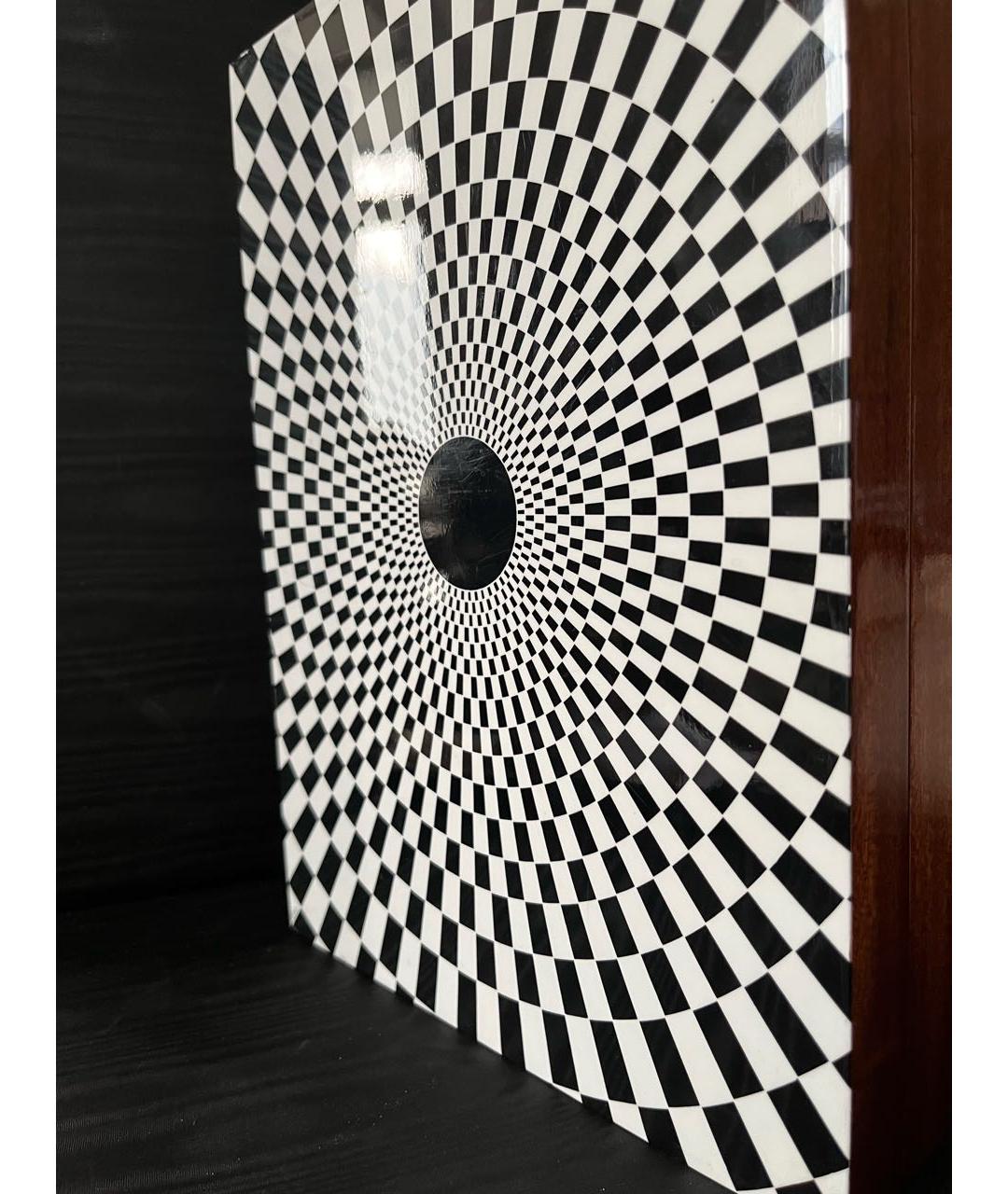 Fornasetti Шкатулка, фото 6