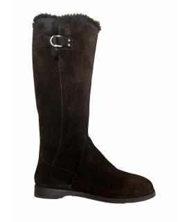 JIMMY CHOO Сапоги