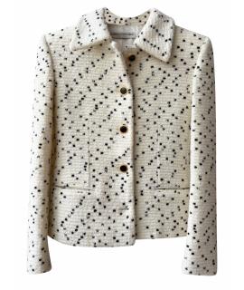 ALESSANDRA RICH Жакет/пиджак