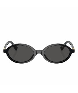 MIU MIU Солнцезащитные очки