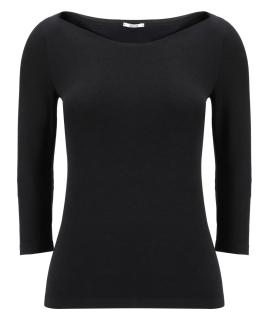 WOLFORD Джемпер / свитер