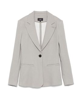 EMPORIO ARMANI Жакет/пиджак