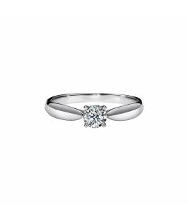 TIFFANY&CO Кольцо