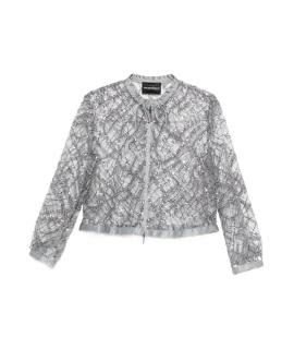 EMPORIO ARMANI Куртка