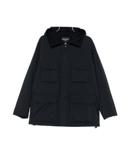 EMPORIO ARMANI Куртка