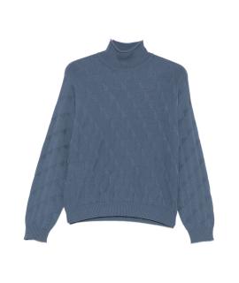 EMPORIO ARMANI Джемпер / свитер