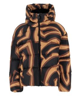 PUCCI Пуховик