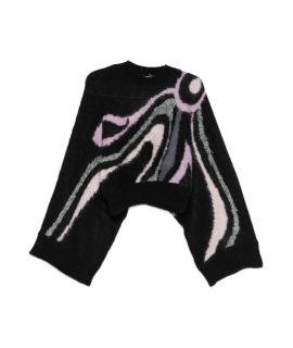 PUCCI Джемпер / свитер