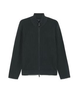 EMPORIO ARMANI Кардиган