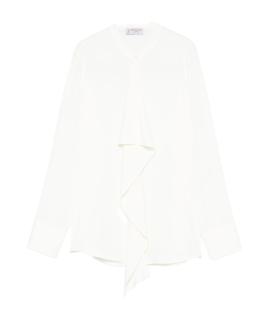 ALBERTO BIANI Рубашка