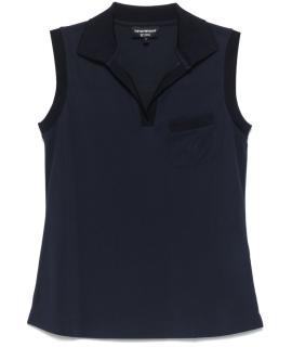EMPORIO ARMANI Майка