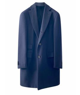 BRIONI Пальто