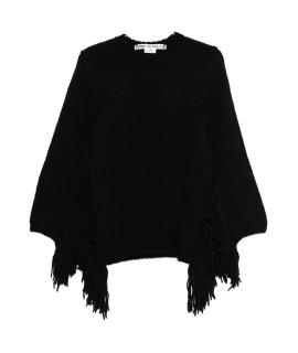 COMME DES GARÇONS Джемпер / свитер
