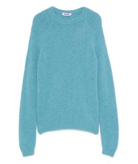 BASE Джемпер / свитер