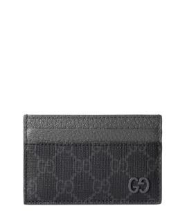 GUCCI Кардхолдер