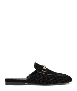 GUCCI Мюли