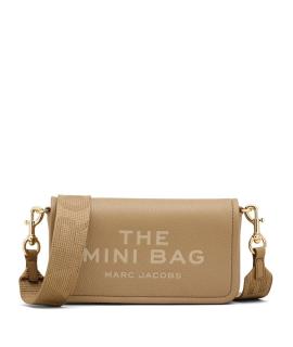 MARC JACOBS Сумка через плечо