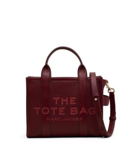 MARC JACOBS Сумка тоут