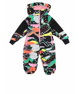STELLA MCCARTNEY KIDS Комбинезон