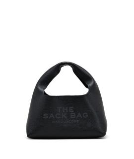 MARC JACOBS Сумка с короткими ручками