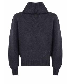 JACQUEMUS Джемпер / свитер