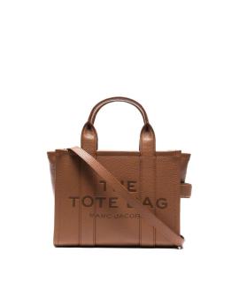 MARC JACOBS Сумка тоут