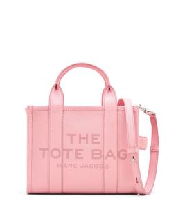 MARC JACOBS Сумка тоут