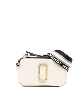 MARC JACOBS Сумка через плечо