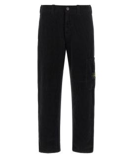 STONE ISLAND Повседневные брюки