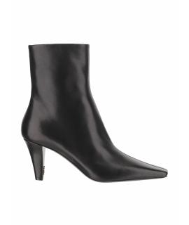 SAINT LAURENT Ботильоны