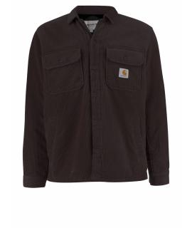 CARHARTT WIP Кэжуал рубашка