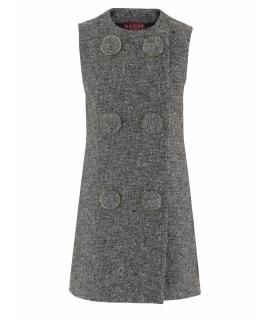 GUCCI Повседневное платье