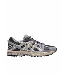 ASICS Низкие кроссовки / кеды