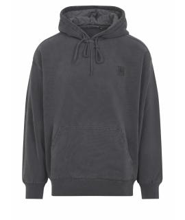 CARHARTT WIP Худи/толстовка