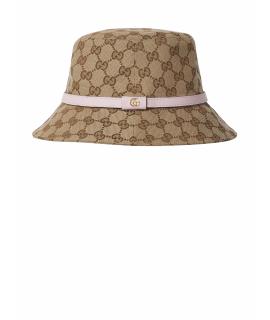 GUCCI Панама