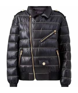 

Куртка BALMAIN