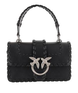 PINKO Сумка с короткими ручками