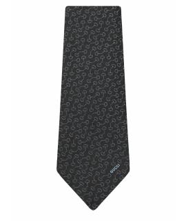 GUCCI Галстук