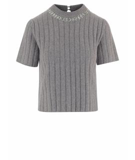 GUCCI Джемпер / свитер