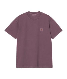 CARHARTT WIP Футболка