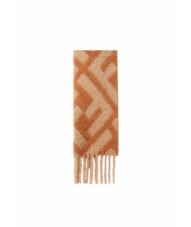 FENDI Шарф
