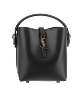 SAINT LAURENT Сумка тоут
