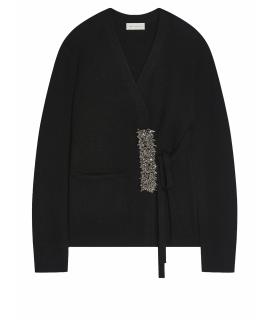 DRIES VAN NOTEN Кардиган