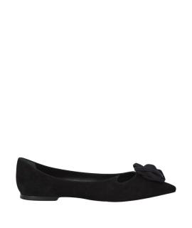 ROGER VIVIER Балетки