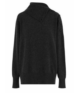DRIES VAN NOTEN Джемпер / свитер