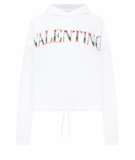 VALENTINO Худи/толстовка