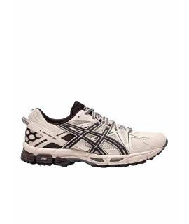 ASICS Низкие кроссовки / кеды