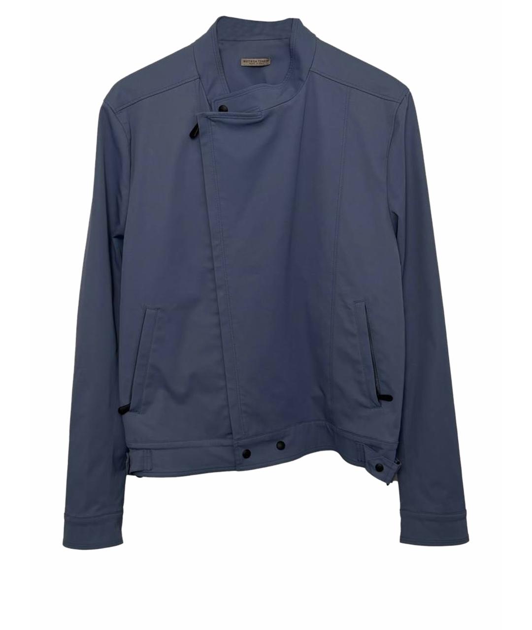 BOTTEGA VENETA Куртка, фото 1