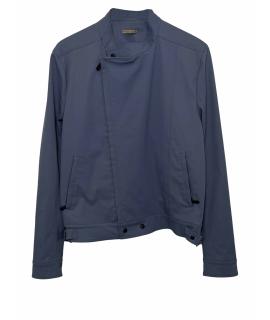BOTTEGA VENETA Куртка
