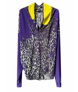 HAIDER ACKERMANN Блузы